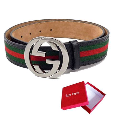 gucci belt men price in india|gucci belts cyber monday sale.